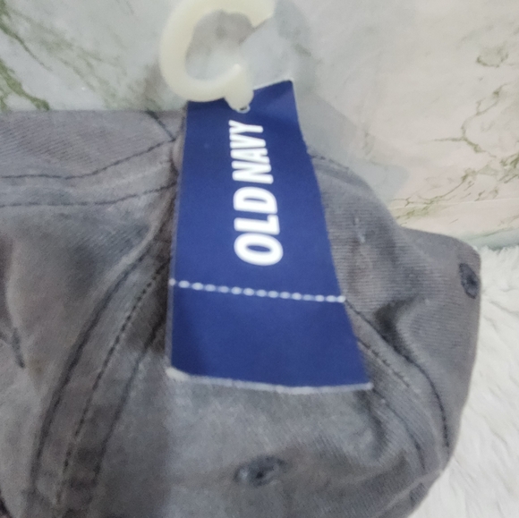 Green Bay Packers Old Navy Cotton Hat - Picture 13 of 14